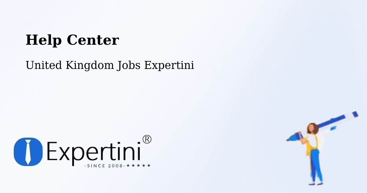 Help Center – Mountain Ash - United Kingdom Jobs Expertini