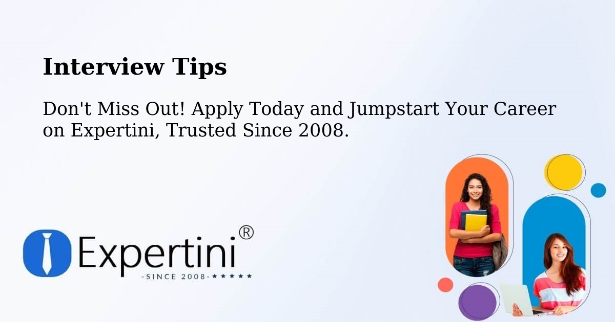 Interview Tips & Techniques for Job Seekers – Mountain Ash - Mountain Ash, United Kingdom Jobs Expertini