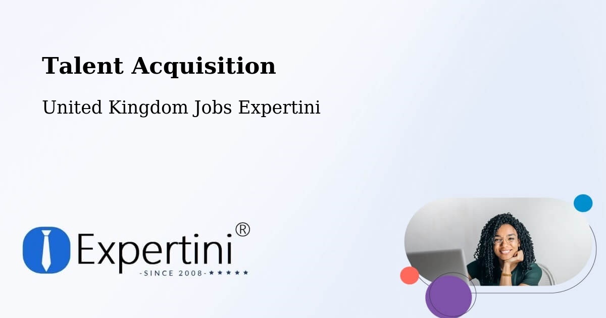 Post Jobs & Find Candidates in Mountain Ash – Talent Acquisition Solutions - United Kingdom Jobs Expertini